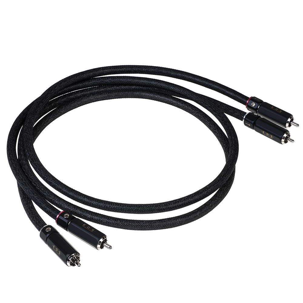 Купить Соединительный Кабель Rca Rca
