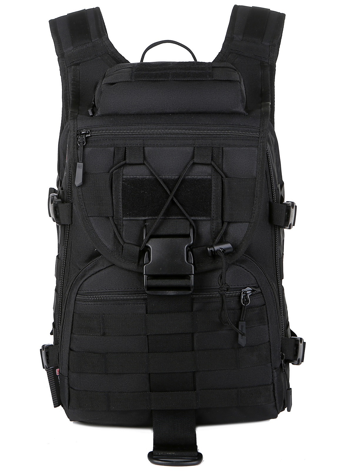 Рюкзак Rittlekors Gear — купить в интернет-магазине OZON с быстрой ...