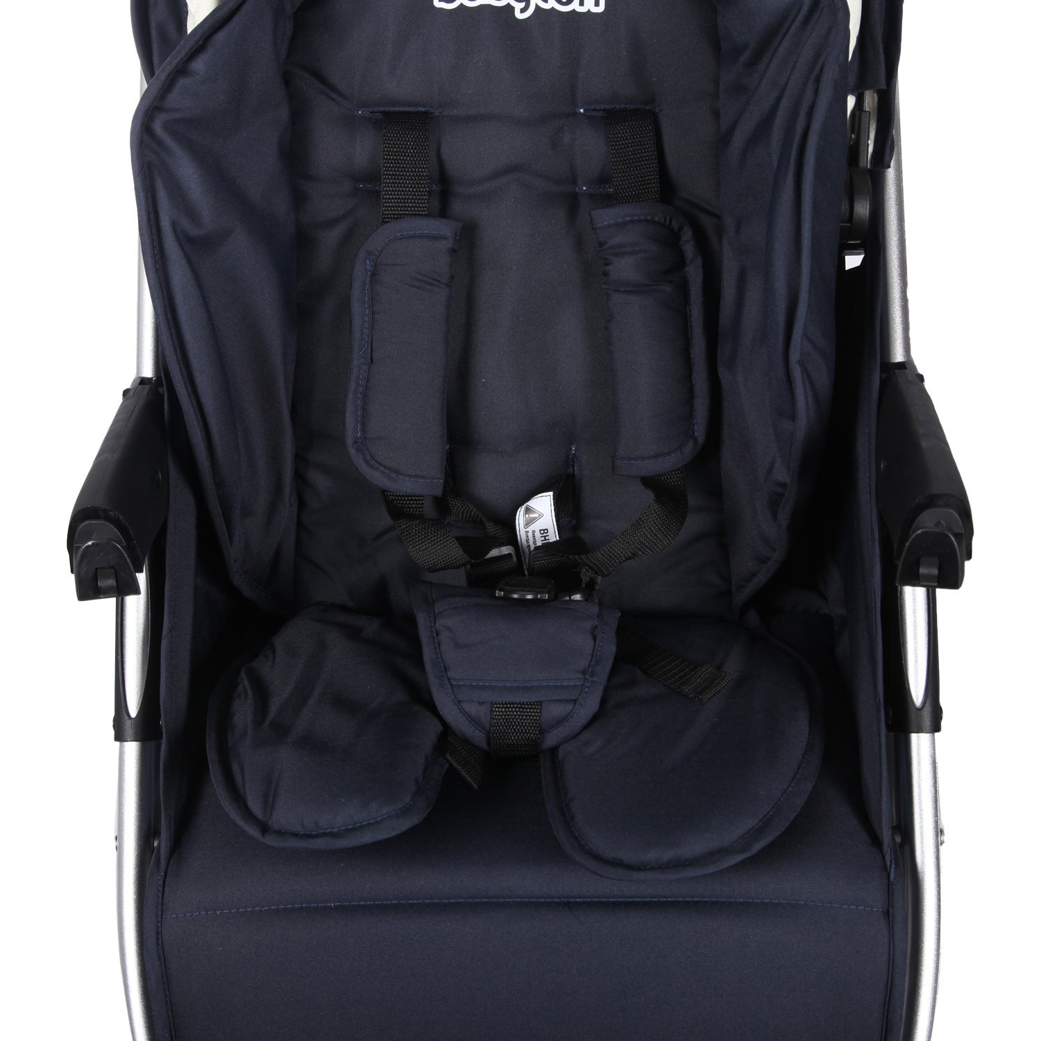 Коляска babyton cosmo blue. Прогулочная коляска Babyton Cosmo Blue. Прогулочная коляска Babyton Cosmo отзывы. Бебетон Космо отзывы.