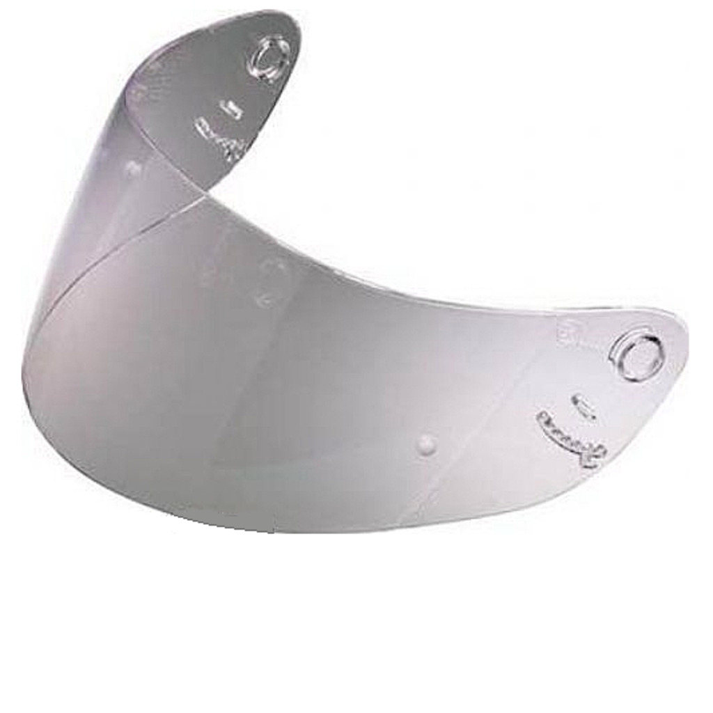 Визор для шлема agv. Визор для шлема agv. Ixs hx118. Визор oakley хоккей. Визор айкон.