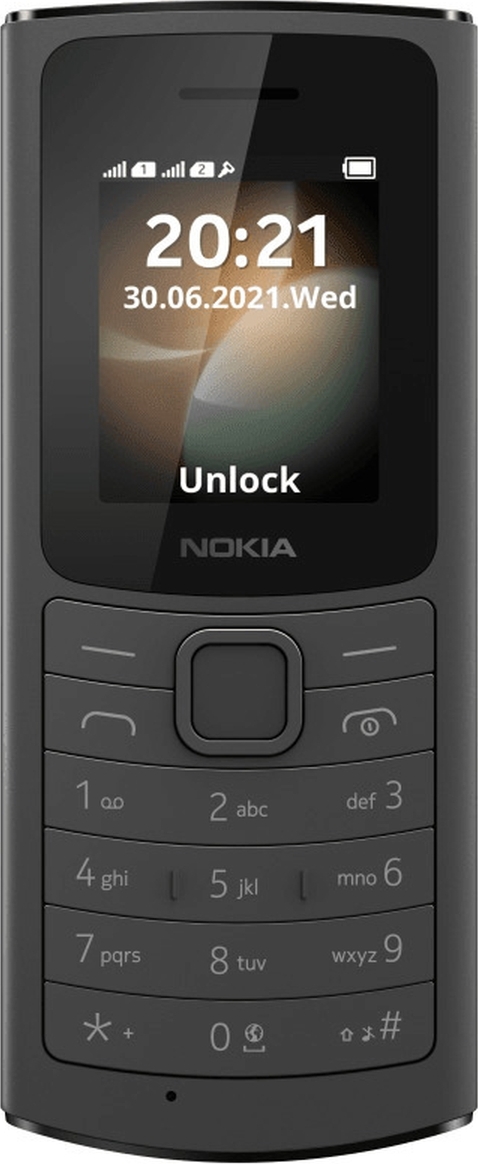 Nokia 110 4g. Nokia 110 4g DS. Nokia 110 DS Black. Nokia 110 DS ta-1386 4g. Nokia 110 ta-1192 DS EAC ua Black.