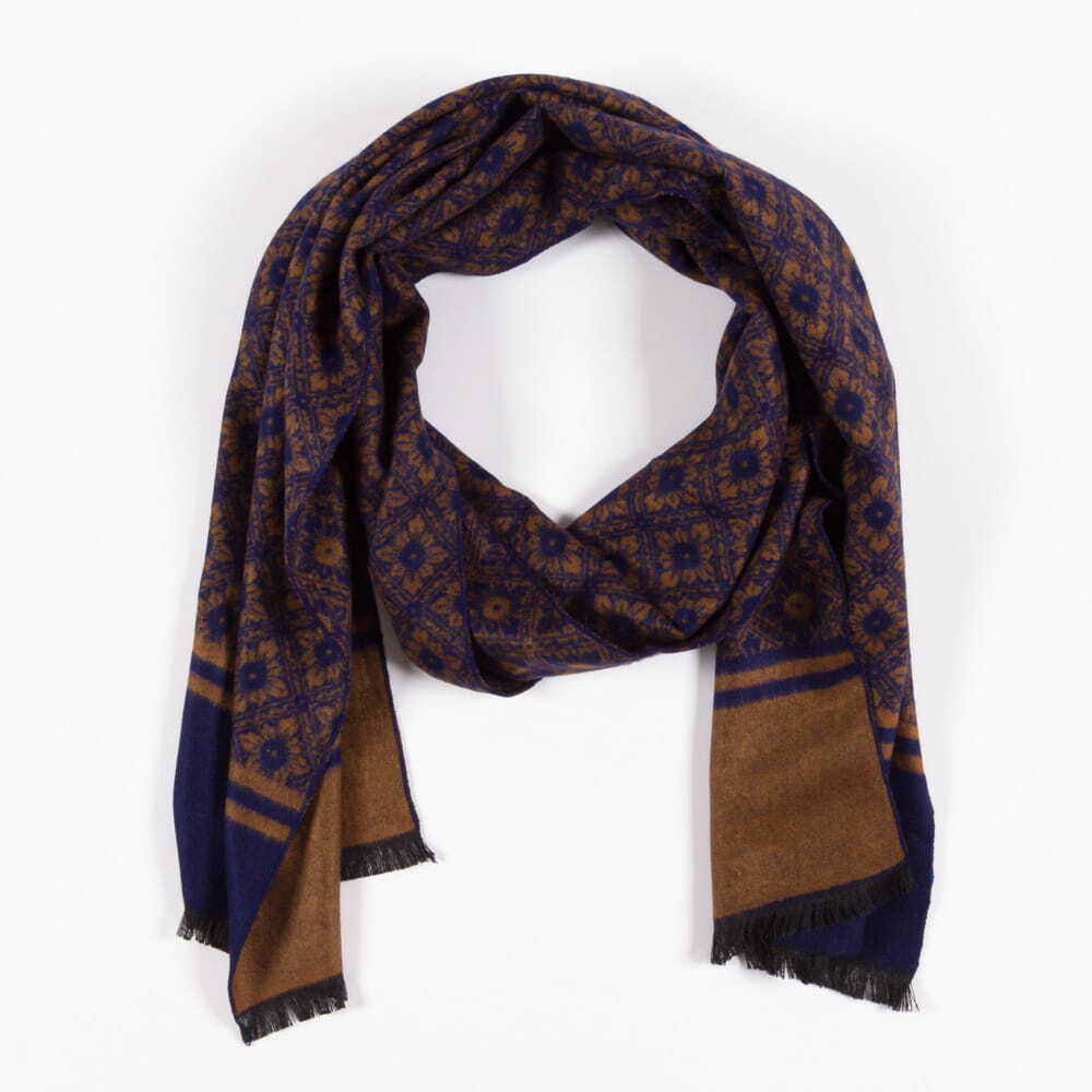 Scarf на русском. Шарф женский. Платок на шею для женщин. Платок на голову русский народный. Scarf на русском.