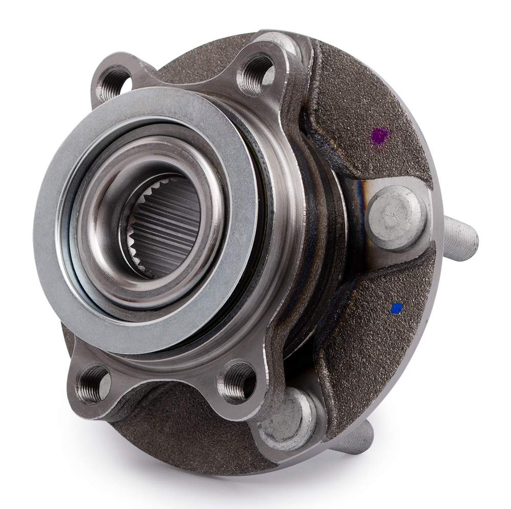 Ступичный подшипник ниссан кашкай 2. Ступичный подшипник кашкай j10. Ступичный подшипник ниссан кашкай 2 передний. Ступичный подшипник кашкай j10. Ступичный подшипник кашкай j10.