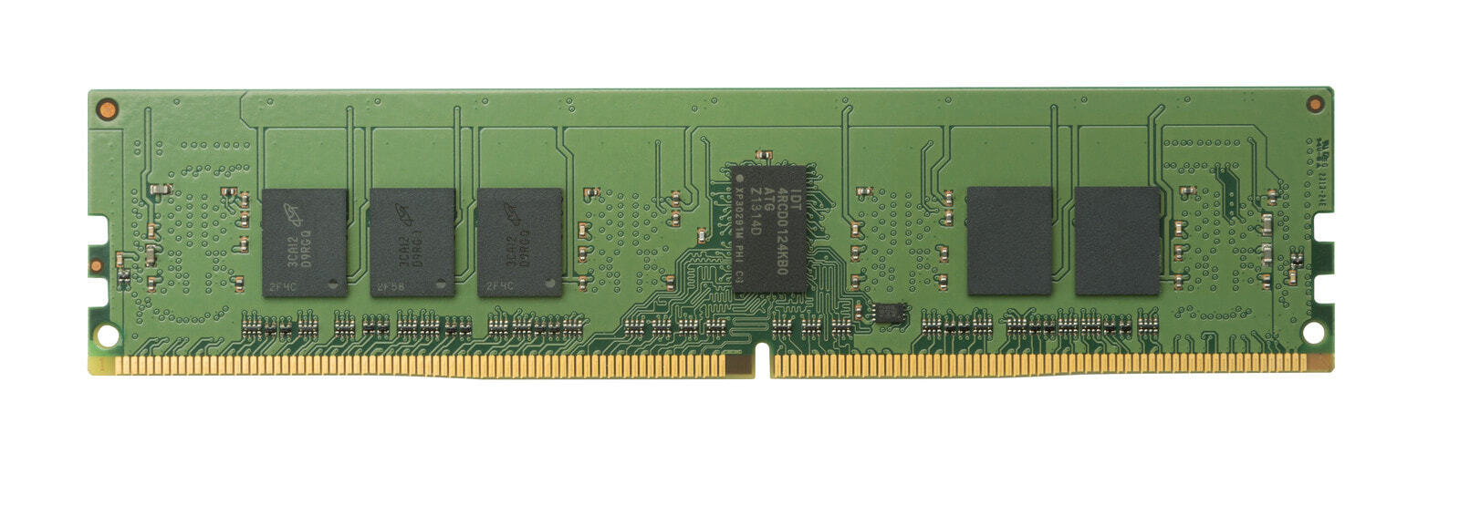 Ddr4 2933 ecc. Память 8gb ddr4 ecc. 2400mhz ddr4 sdram. 2933 мгц ddr4.