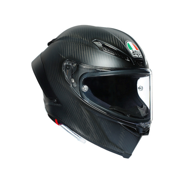 agv pista gp rr