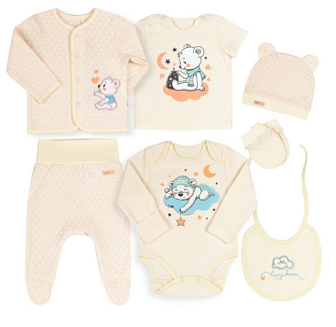 Набор ключей partner pa-3016p. Набор инструментов хендай 56 предметов. Тм «трия-тм». Набор инструментов yato yt-3890. Набор торцевых головок proline 58725.