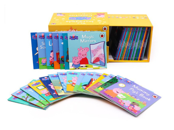 Свинка Пеппа Новые Серии 2022 Года Смотреть Свинка Пеппа Новые Серии 2022 Года Смотреть