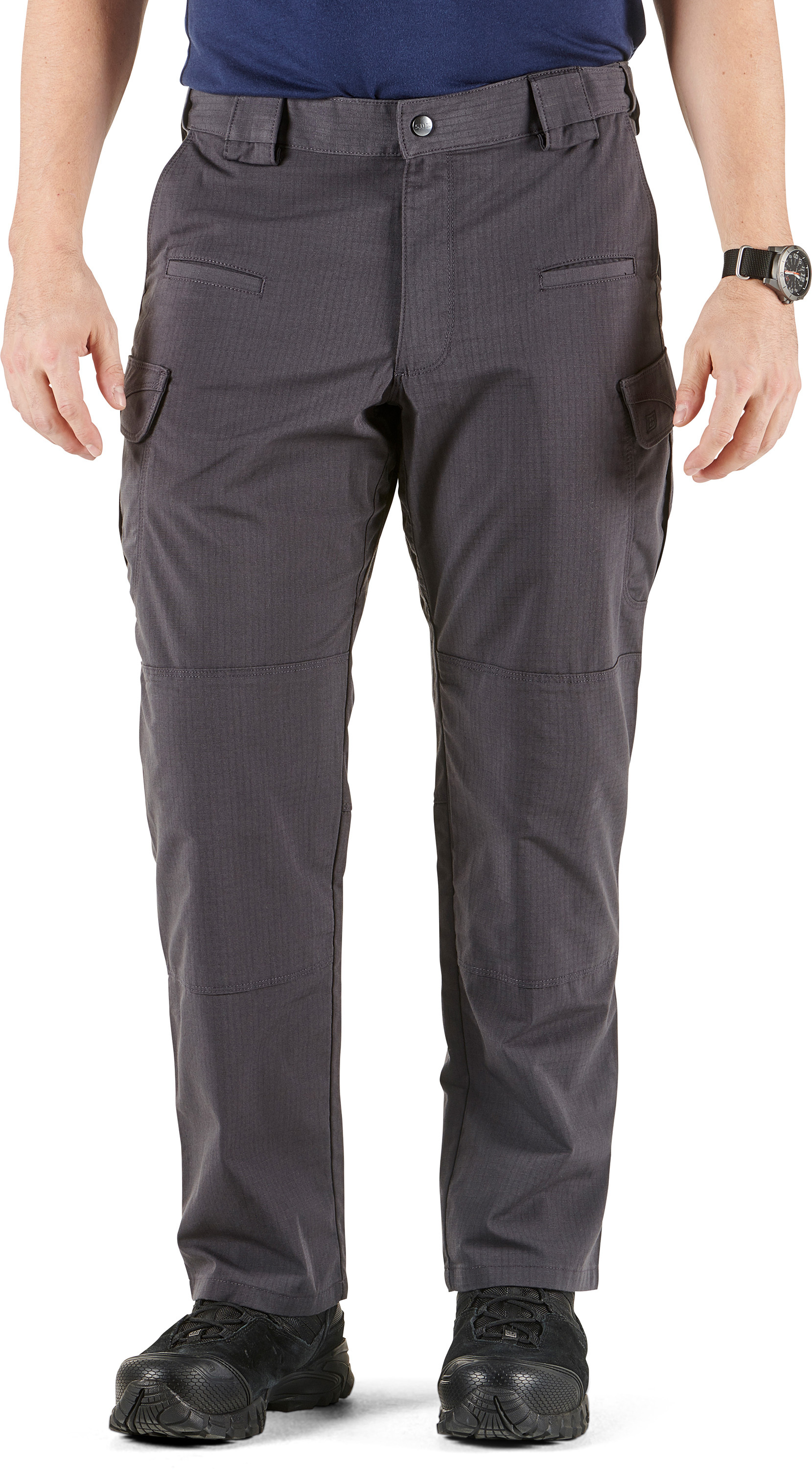 5.11 STRYKE PANT CHARCOAL 74369 018 W30 L34 OZON 302471041