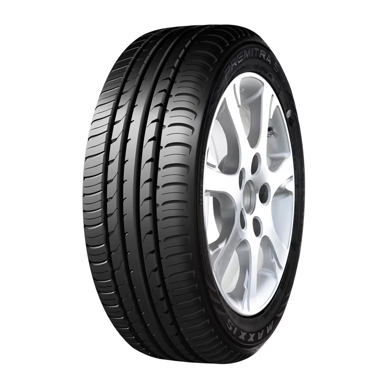 MaxxisPremitraHP5Шинылетние195/65R1591V