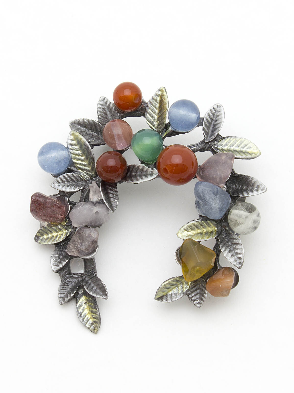 Броши с самоцветами. Броши с самоцветами. Кулон с самоцветом. Брошь уральские самоцветы. Броши с самоцветами.