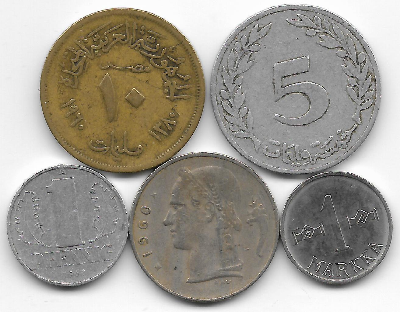 монета ссср 3 копейки 1983. монеты 1960 года. монеты израиля наборы. монетный двор медали. монеты британского содружества.