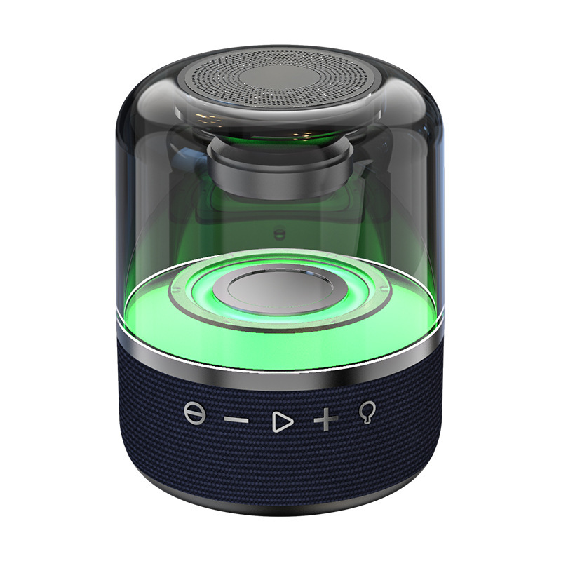 колонка dc. блютуз колонка mini speaker. колонка dc 5v 1000 ma input. Bluetooth колонка для велосипеда. Bluetooth колонка m6.