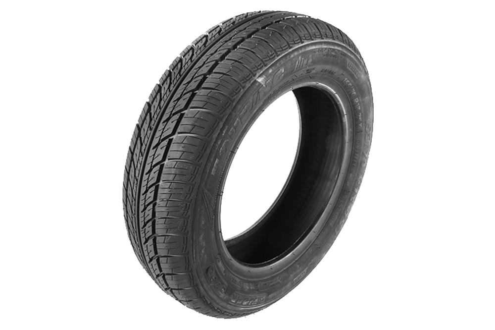 Tigar Touring 175/70 r13. 175/70r14 Tigar Touring 84t. Powertrac TOURSTAR. Tigar Sigura 175/70 r14 84t.