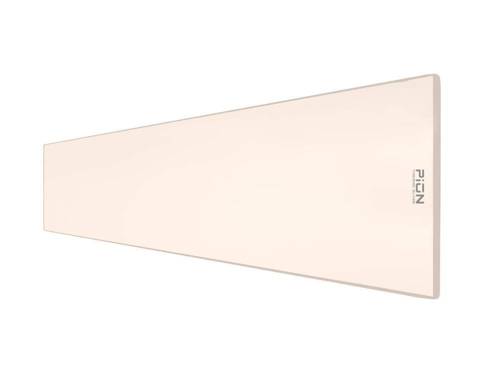 Стеклянный инфракрасный обогреватель пион. Pion обогреватель. Ик обогреватель pion thermo glass ceramic 08. Инфракрасный обогреватель thermo glass pion crystal-10. Обогреватель пион инфракрасный потолочный.