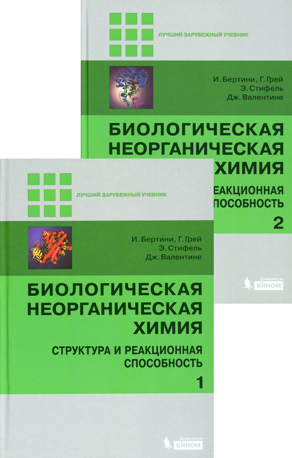 Интернет Магазин 5 Отзывы