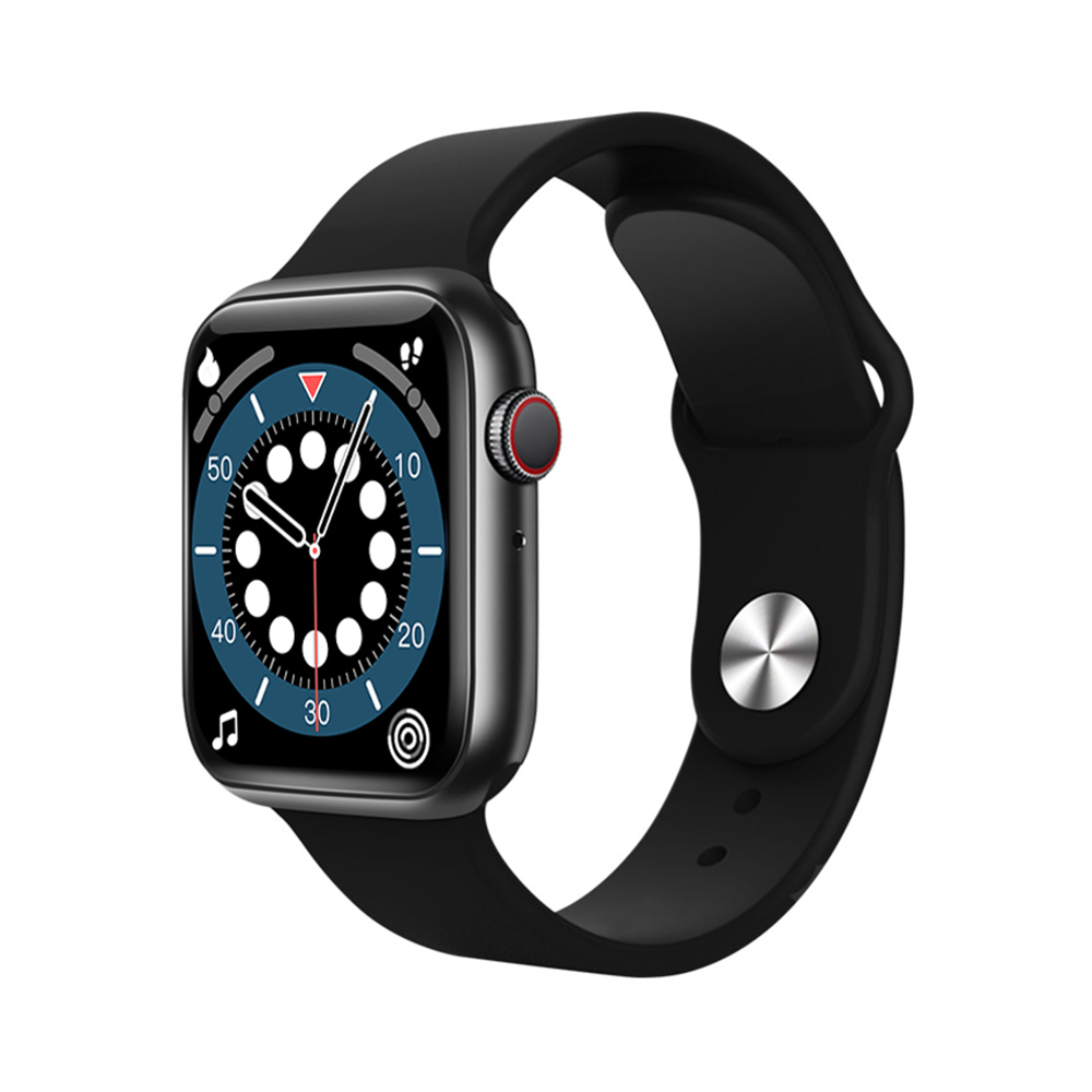 Часы yuyu x one. Часы yuyu x one. Часы yuyu x one. X8 max смарт часы. Часы yuyu x one.