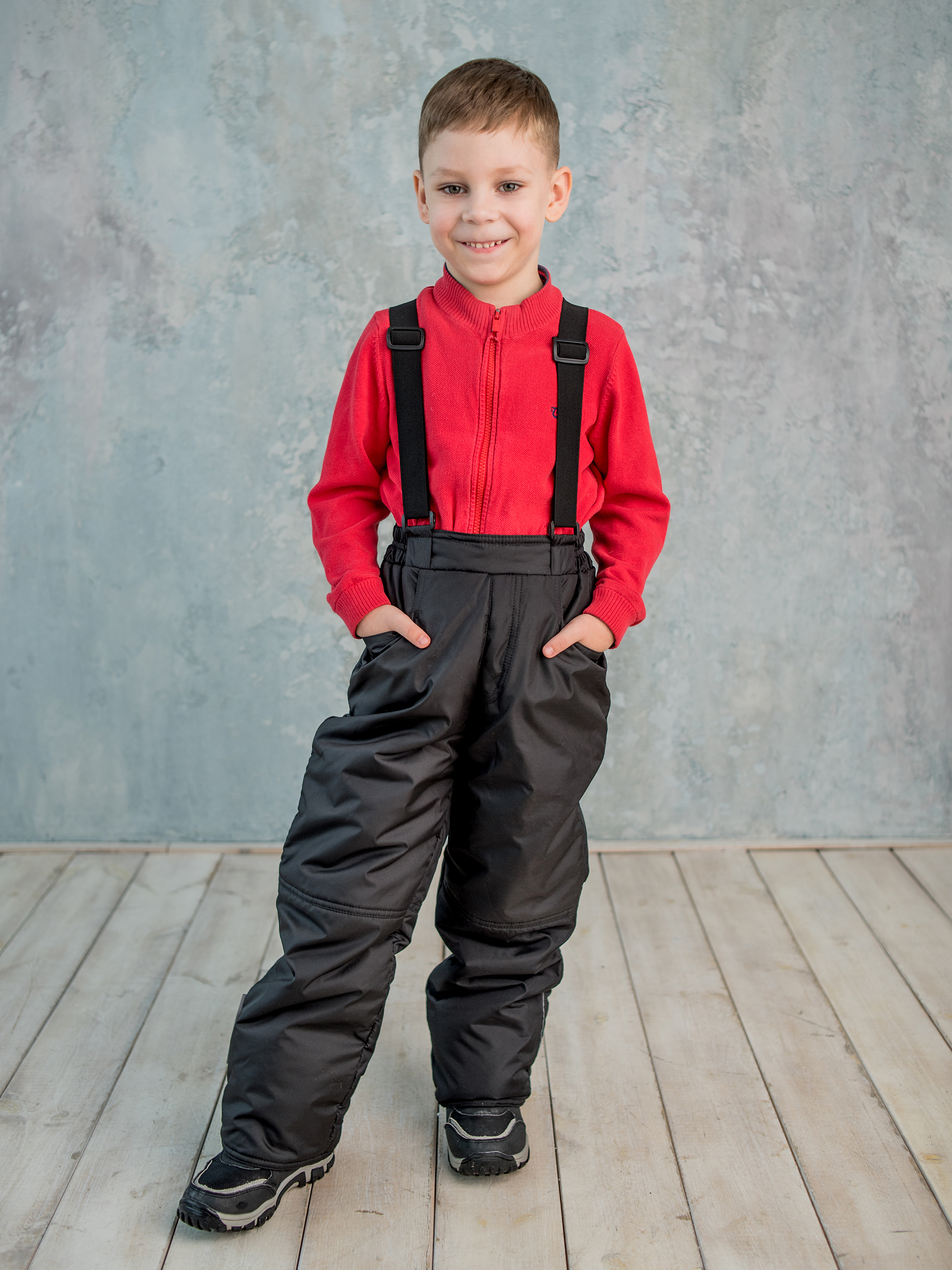 серый (арт. полукомбинезон kerry 98. полукомбинезон 116. полукомбинезон gulliver 21903gmc6702. Xinli детский полукомбинезон 116 рост.