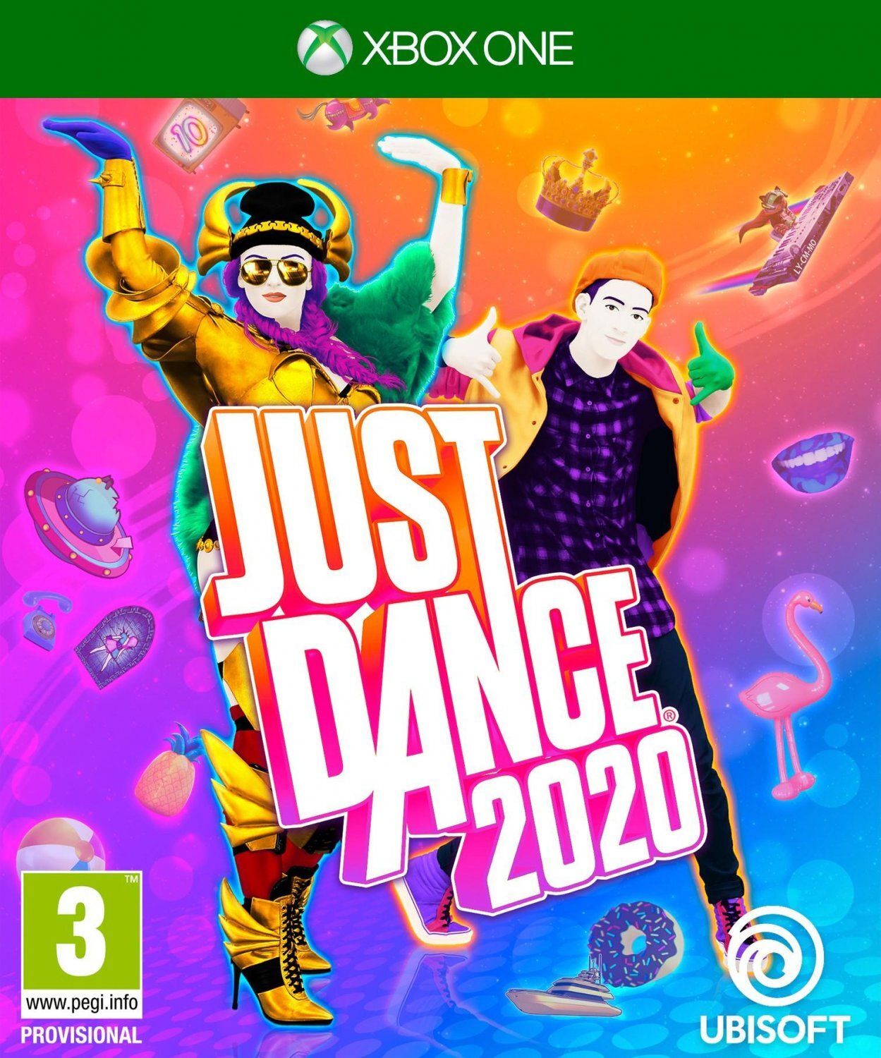 Just dance steam key фото 79