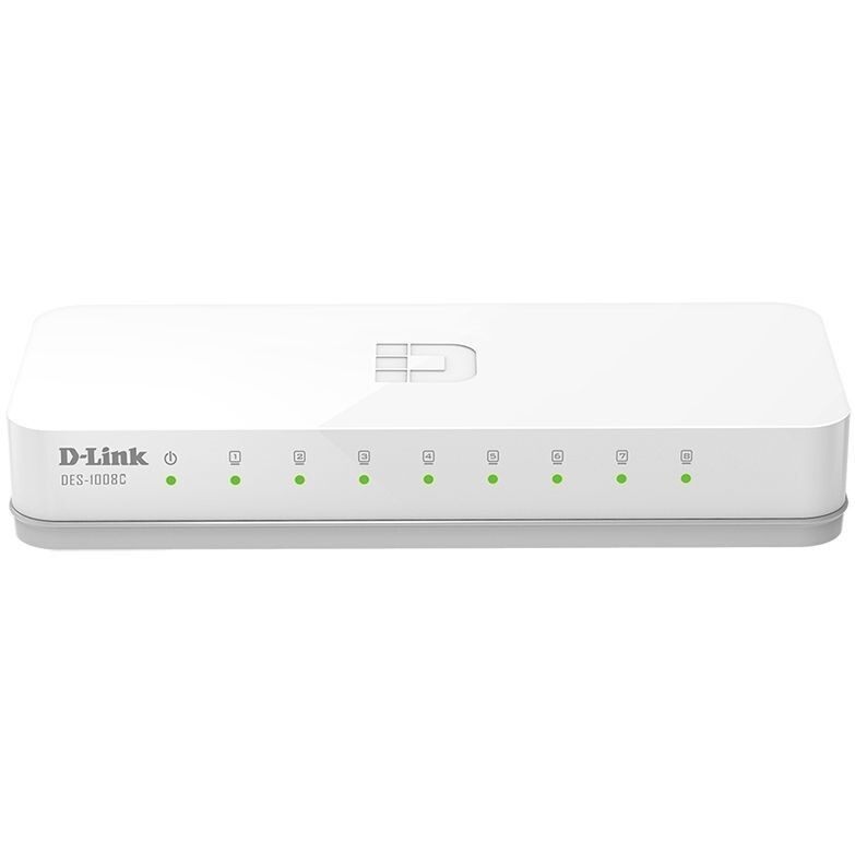 D-link des-1008c. Коммутатор d link des 1008c. Коммутатор d-link dgs-1005a/d1a. Switch 8 port d-link des-1008c. Коммутатор d-link dgs-1005a dgs-1005a / e1a 5g неуправляемый.