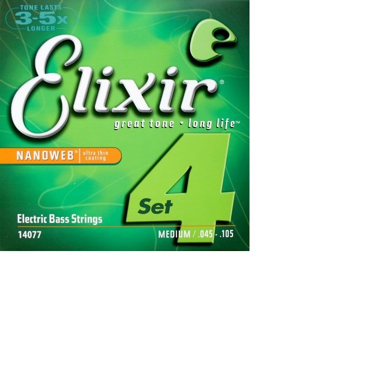 Струны elixir nanoweb. Струны elixir nanoweb