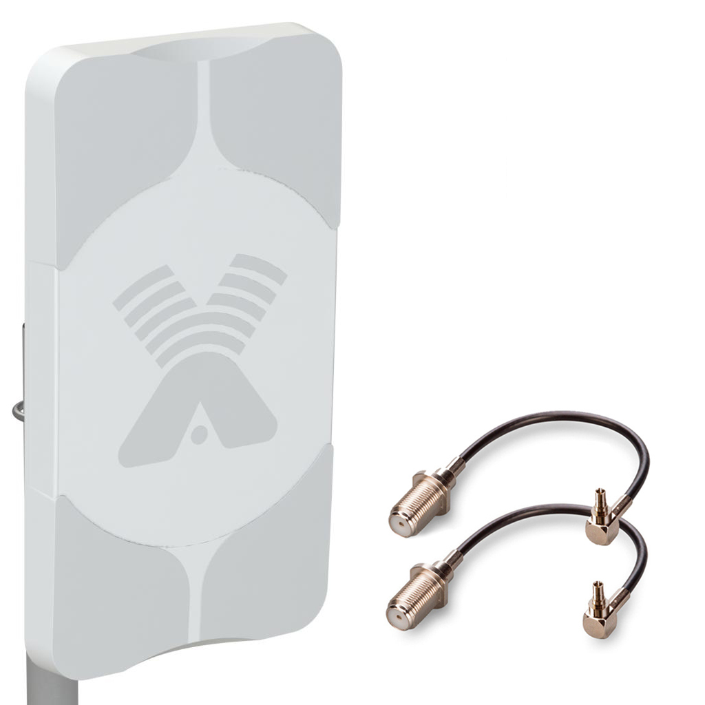 Всенаправленная антенна 4g mimo. Антенна 3g 4g agata. Антенна антэкс agata-2f mimo. 2g 3g 4g lte антенна широкополосная. Антенна 3g 4g agata.