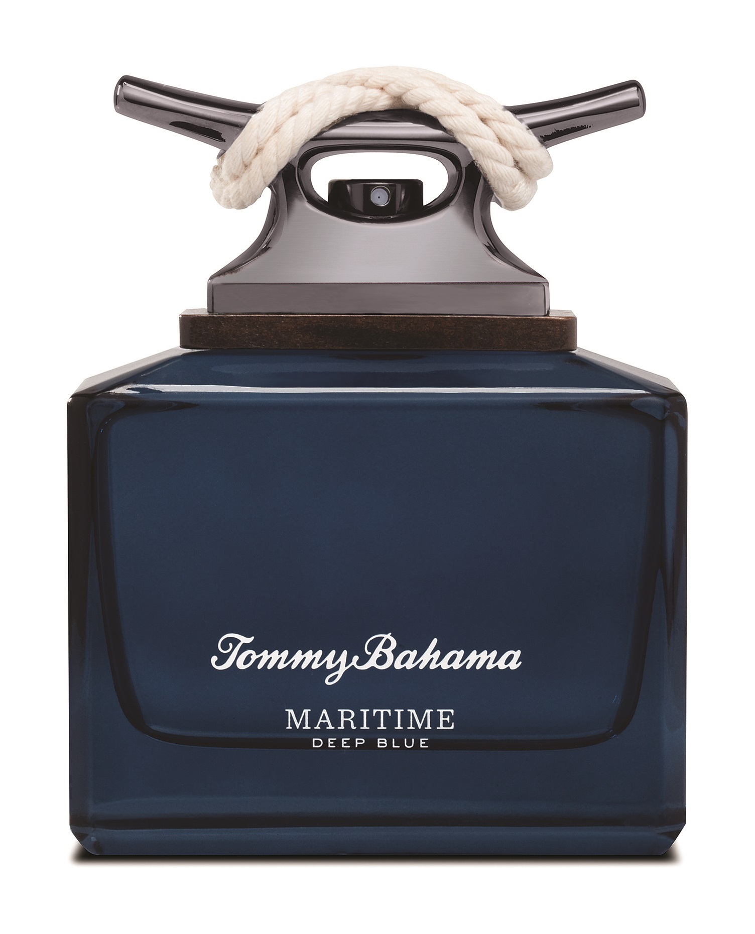 Одеколон / Tommy Bahama Maritime Deep Blue Eau de Cologne