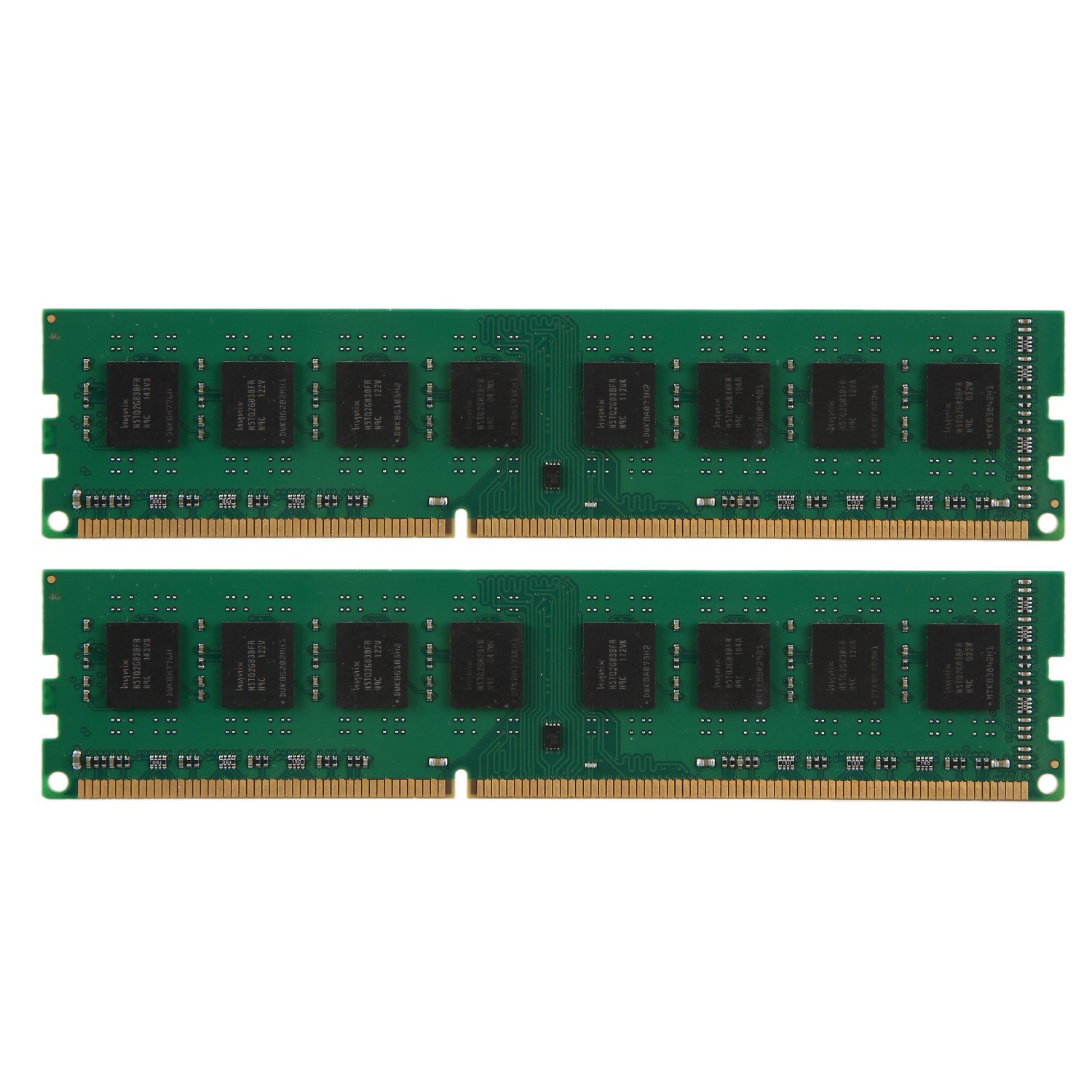 Ddr3 AMD. АМД оперативка 4 ГБ. Дополнительная плата для оперативной памяти. Каналы DIMM.