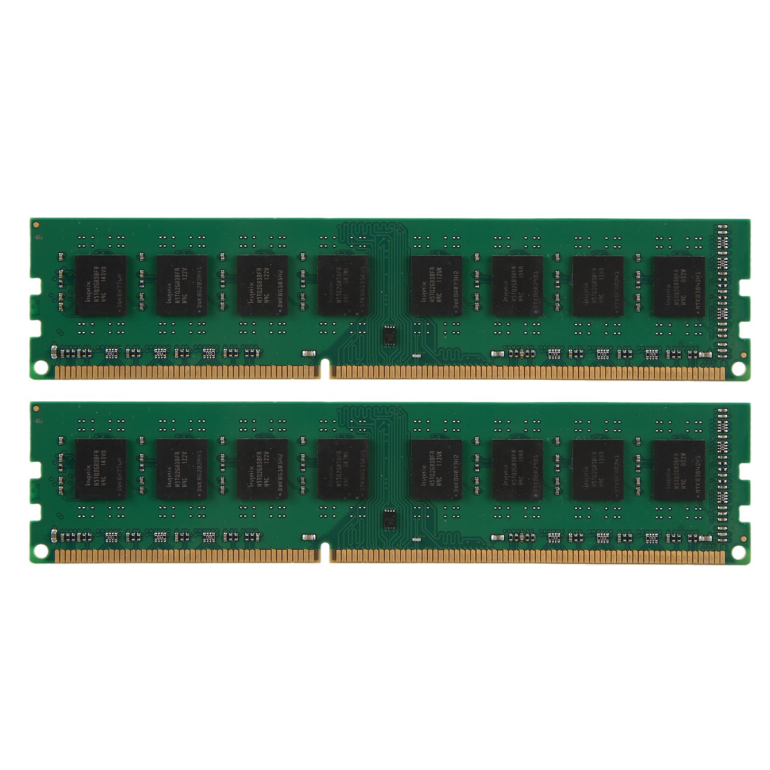 Amd ddr 4. Ddr3 AMD. Оперативная память ddr3 AMD 8gb. Оперативка АМД 4гб. Оперативная память AMD отзывы.