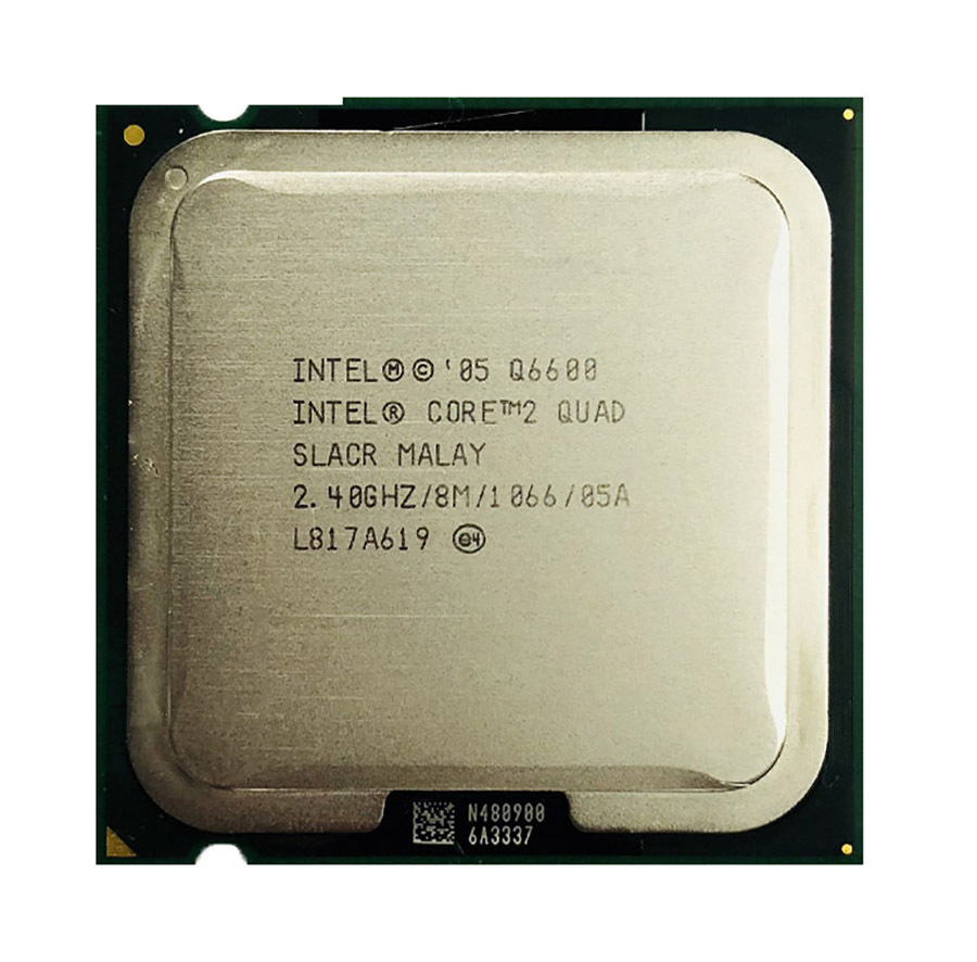 Intel core quad q9500. Intel core 2 quad q9500. intel core 2 quad q6600 lga775, 4 x 2400 мгц. intel core 2 quad cpu q6600 @ 2.40ghz (4 cpus). core 2 quad q9600 характеристики.