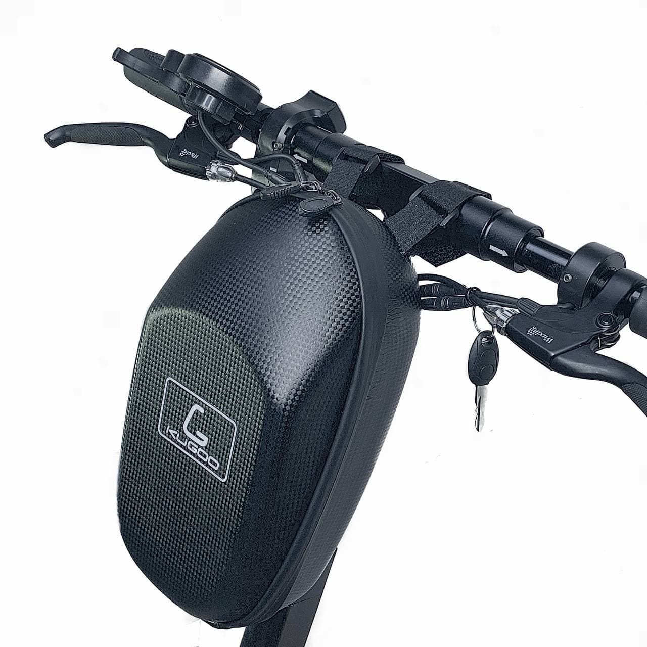 Сумка для электросамоката — купить в интернет-магазине OZON с быстрой ...