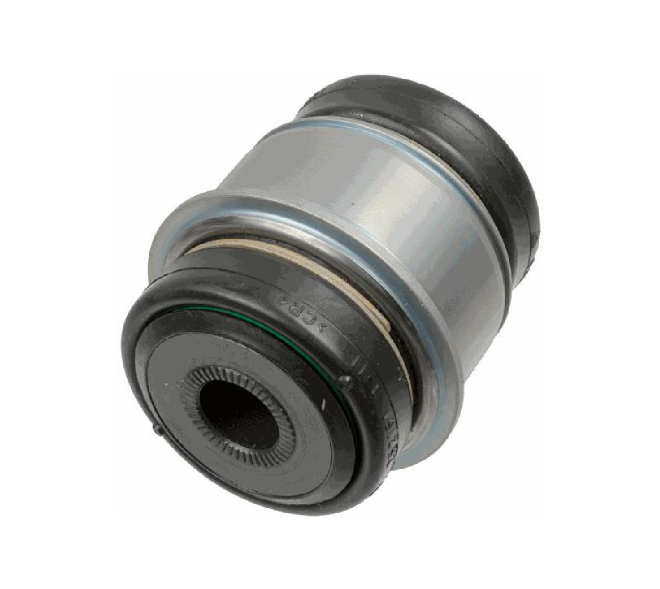 сайлентблок цапфы