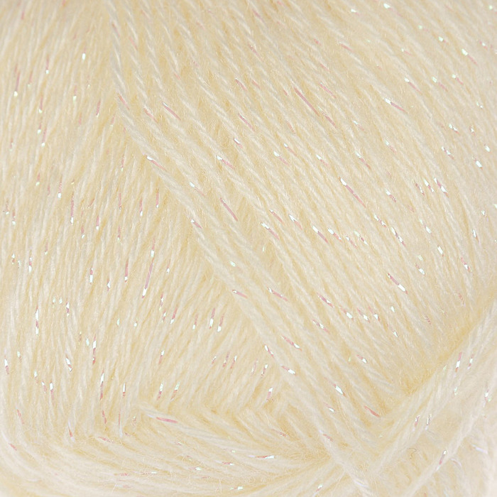 кремовый 1. цвет бежевый фетр мягкий. нежно желтая пряжа. кремовый 1. кремовый 1.