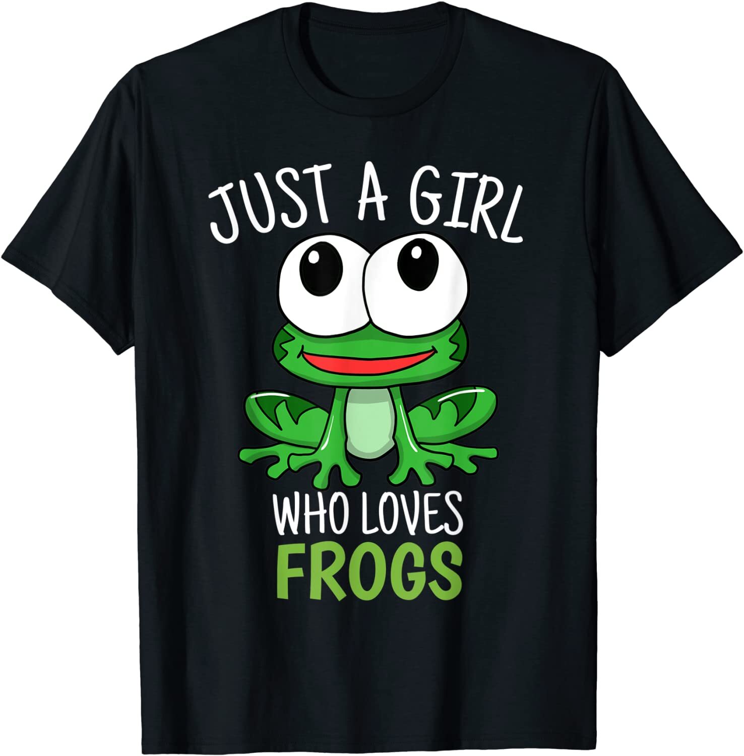 Fresh boyfriend. Froggy одежда. Одежда Frog. Le Frog одежда что за фирма.