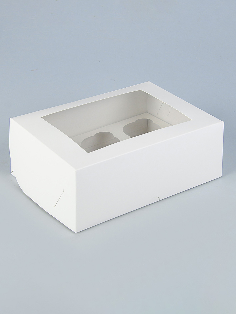Коробка на 9 капкейков с окном, белая, 25 х 25 х 10 см. Коробка 25х25х3 см белая с окном. Коробка 25 25 с окном. Коробка 25 25 с окном. Коробка крафт с окном 25 25.