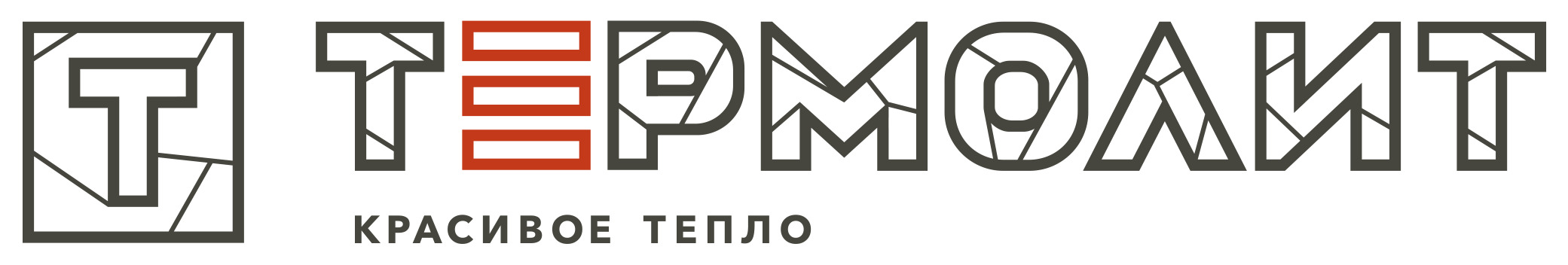 Лидерторг. ООО ЗТЛ "Термолит. Термолит