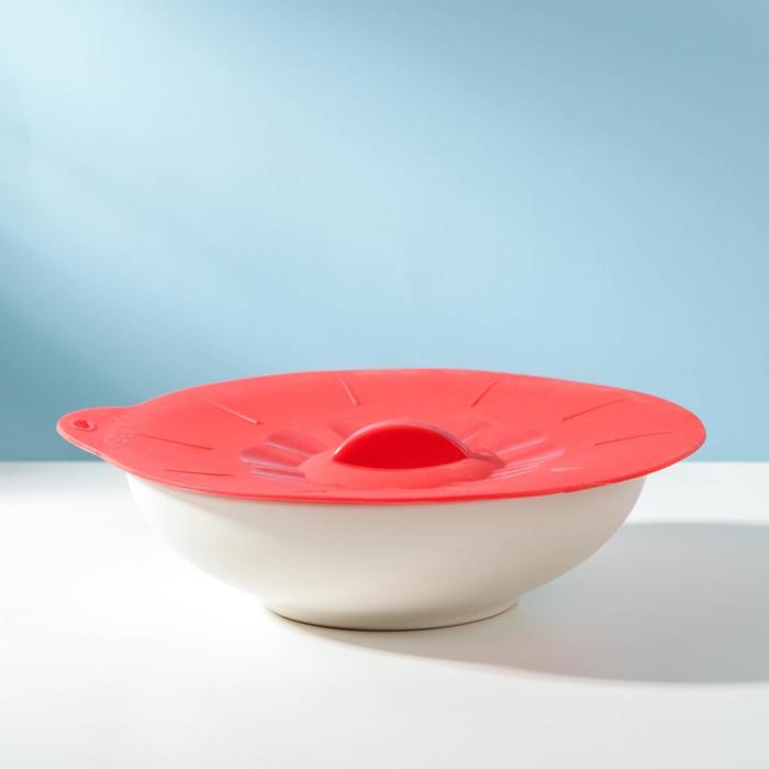 Simple d 26. PGL-540001-26 крышка 26см. PGL-540001-22 крышка 22см. Доляна крышка «Симпл», 21 см.