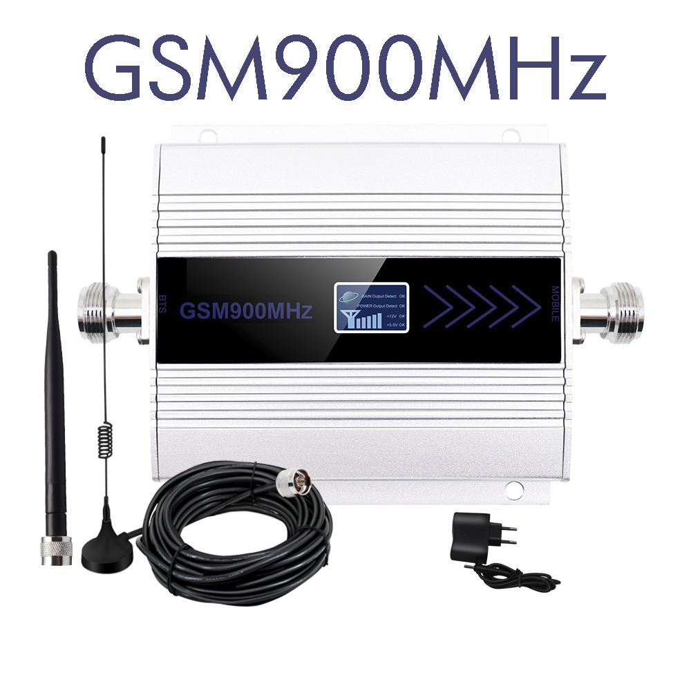 Комплект GSM (2G-900МГц) Орбита OT-GSM23 — купить в интернет-магазине ...