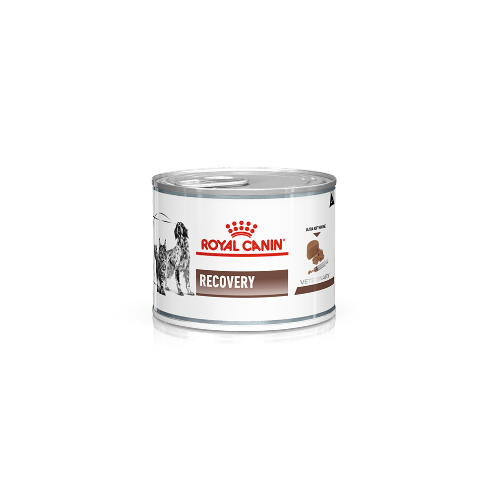 Royal Canin Gastrointestinal Для Собак Консервы Купить