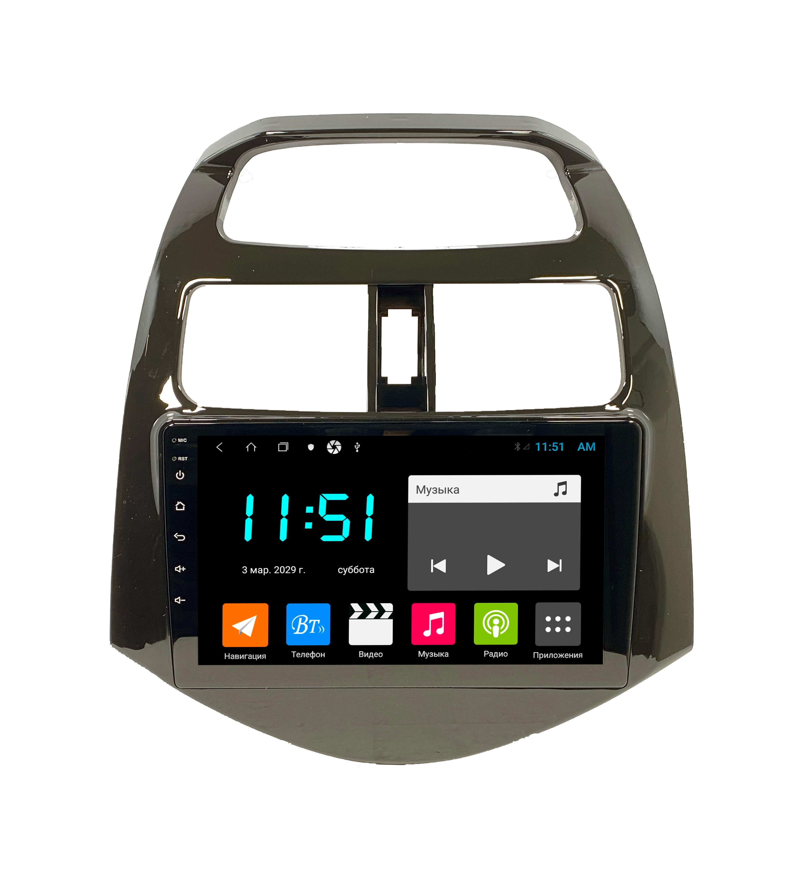 Spark android 2025. Штатный автомагнитола для шевроле spark. магнитола zenith android. chevrolet spark 2009. очки для автомобиля автомагнитол спарк.