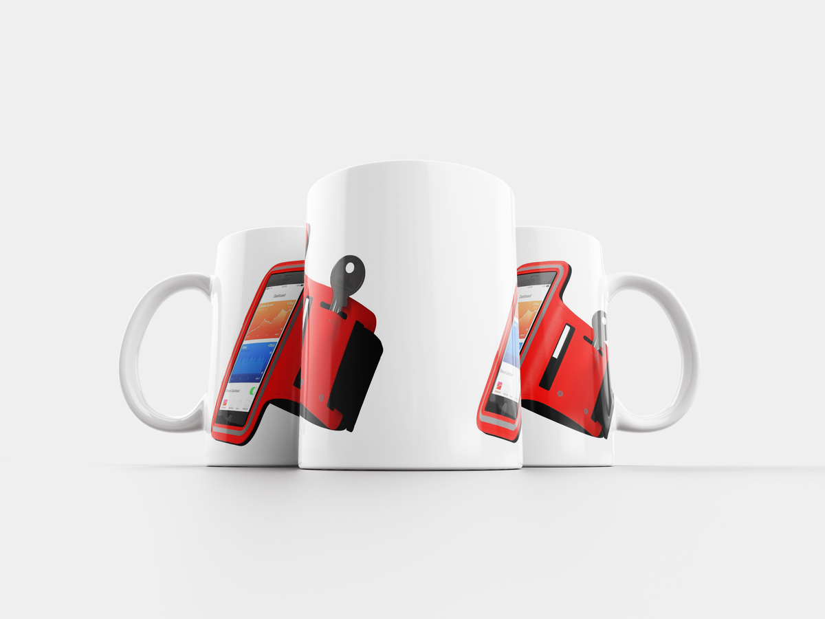 Кружки для спорта. Спорт кружки. Спортивная чашка. Кружка спортсмен. Sport Mug.