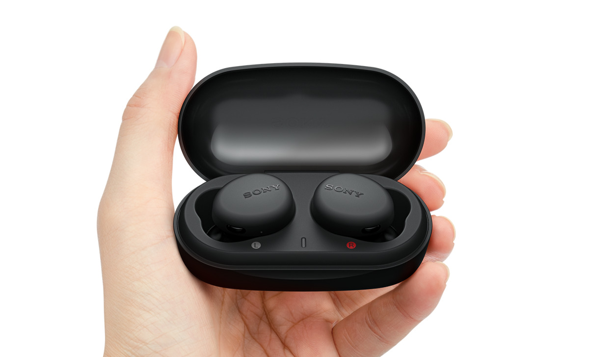 Беспроводные наушники SAMSUNG gear iconx купить в Тюменской области на Avito - О