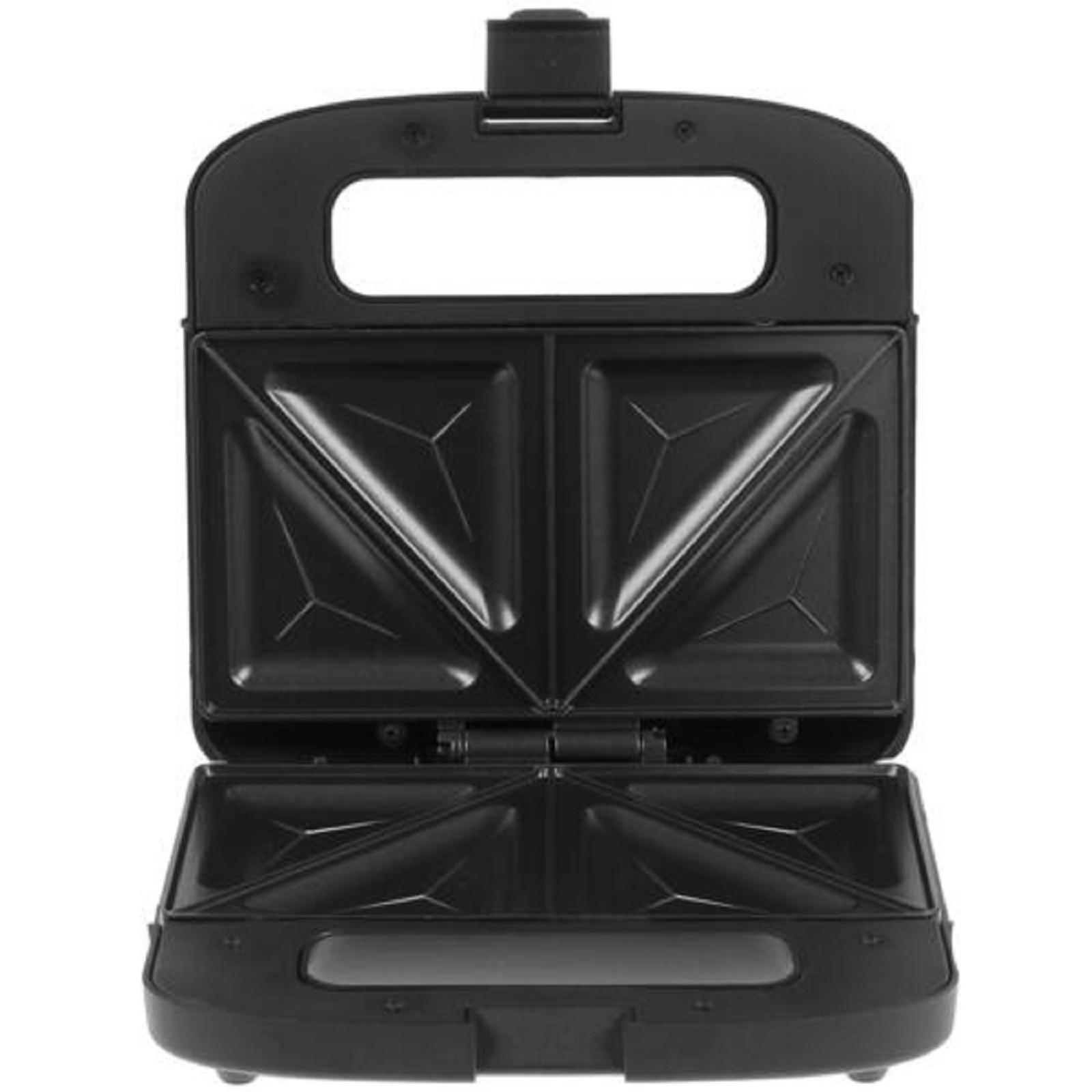 Прибор для выпечки pst 0203 (polaris). Универсальный пекарь polaris pst 0103. Polaris pst 0203. Прибор со сменными панелями polaris pst 0104. Сменные панели для гриля поларис.