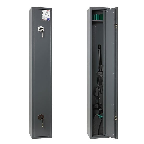 Оружейный сейф Onix Vincent (Эфес)