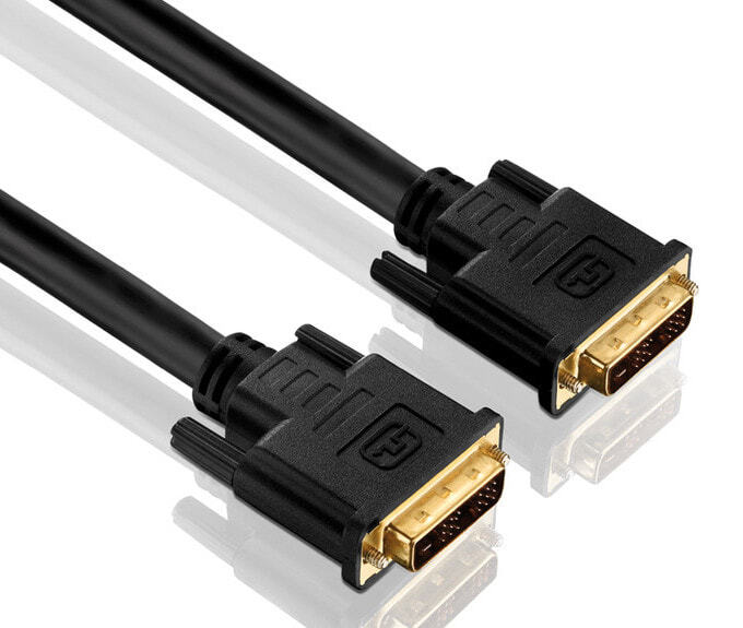 Single link dual link. Кабель dvi dual link. кабель dvi-d single link. шнур 2 dvi -vga.
