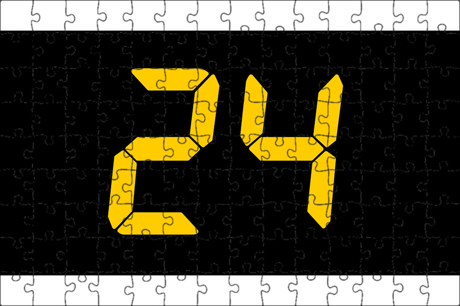 6 15 24 дата. 6 15 24 дата