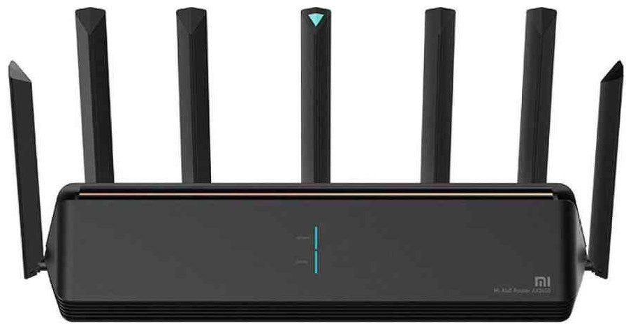 Роутер mi ax3000. Xiaomi ax3600. xiaomi mi wi-fi router ax6000. роутер xiaomi ax3600. роутер xiaomi ax6000 адаптер.