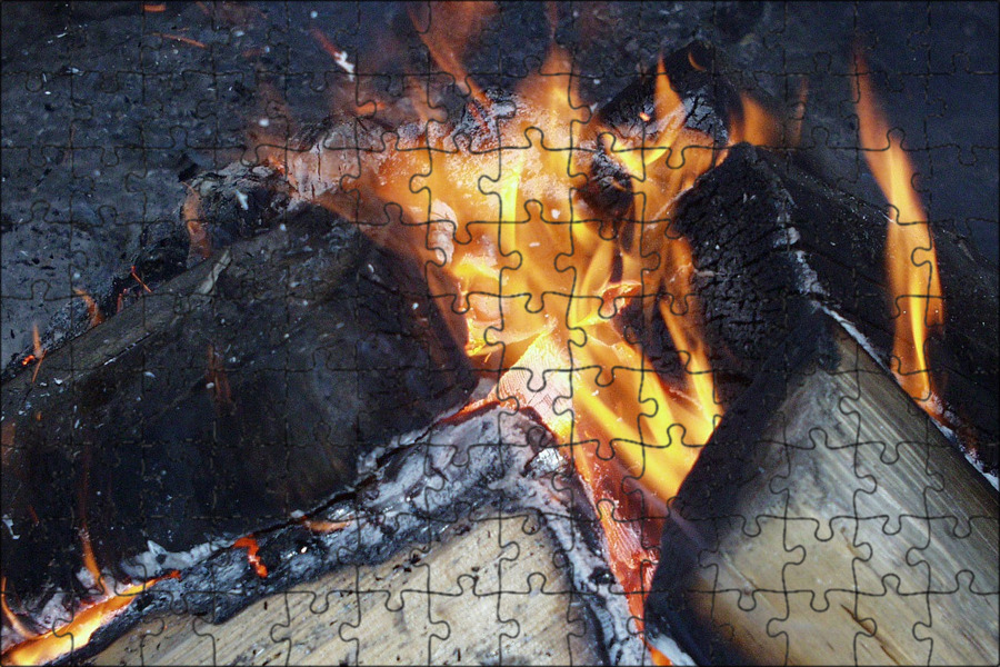 Огонь бревно. Дрова огонь тепло. Огонь Pixabay. Теплый огонь.