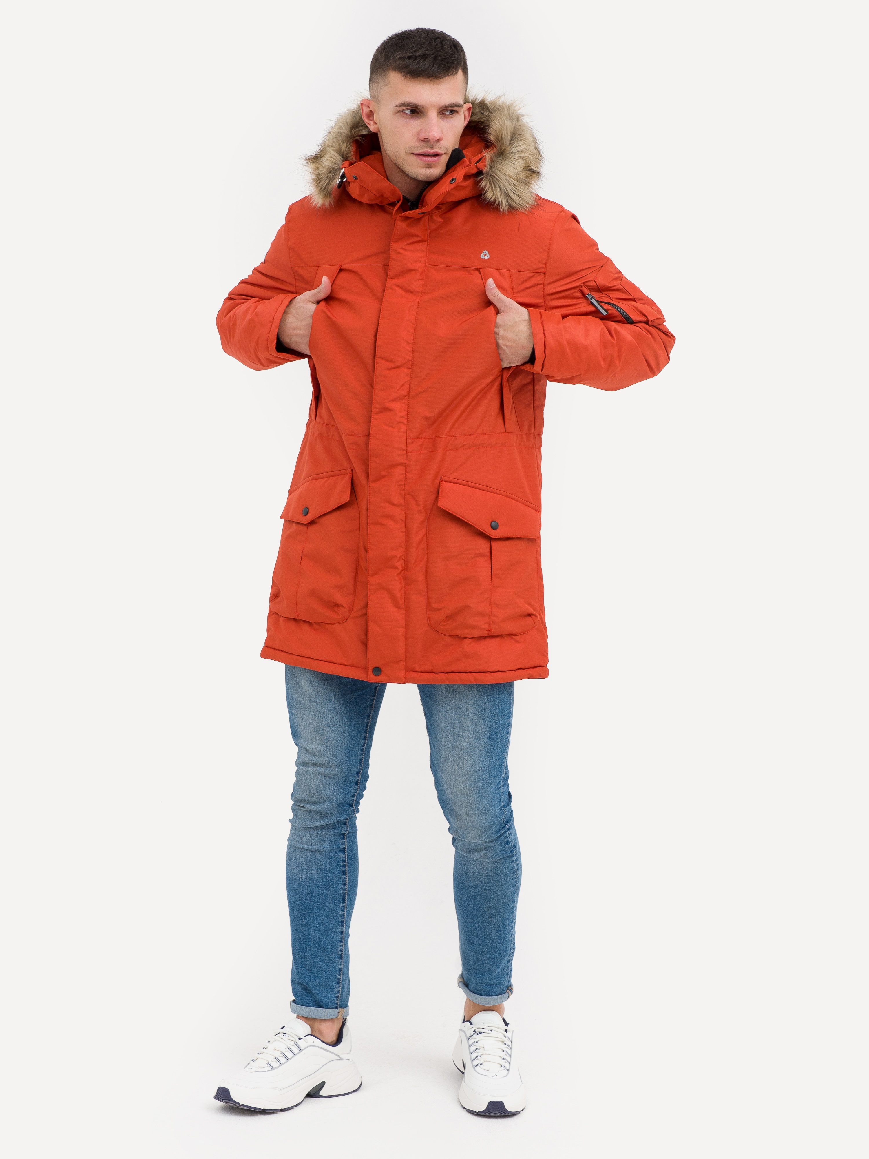Аляска отзывы. Куртка зимняя Аляска оранжевая. Cosmo Tex Аляска. Куртка из Аляски оранжевая. Света Аляска модель.
