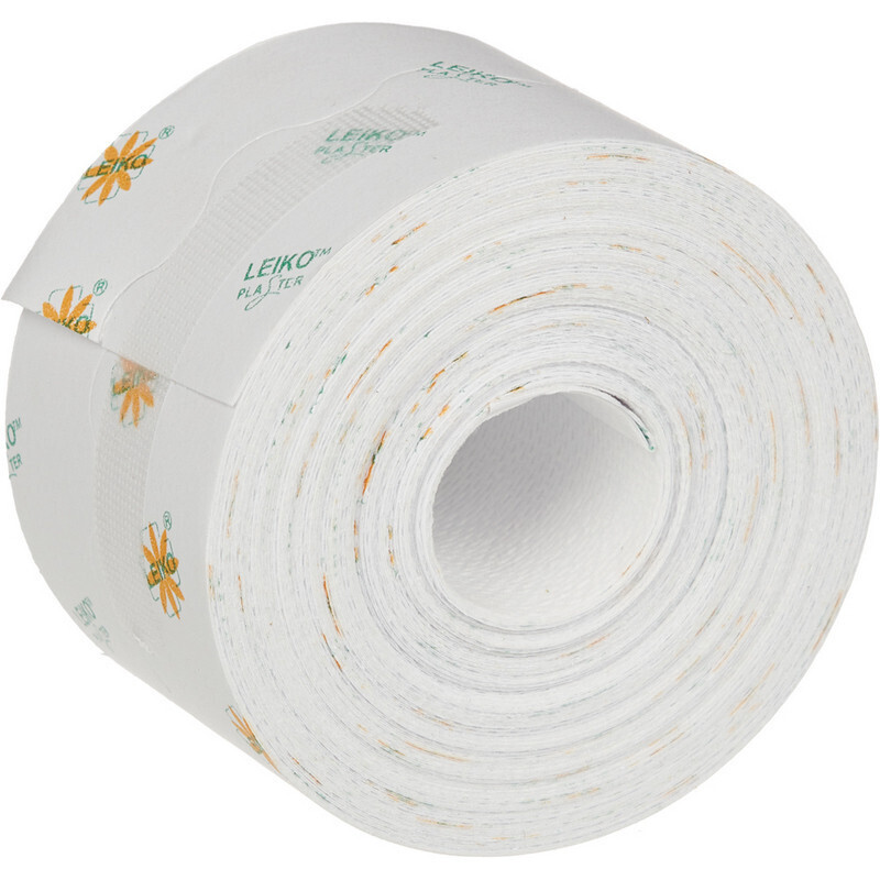 Пластырь leiko рулонный. Пластырь leiko рулонный. Пластырь-повязка leiko. Пластырь-повязка фиксирующая leiko plaster 10x1000 см нетканевая основа. Пластырь-повязка фиксирующая leiko plaster 10x1000 см нетканевая основа.