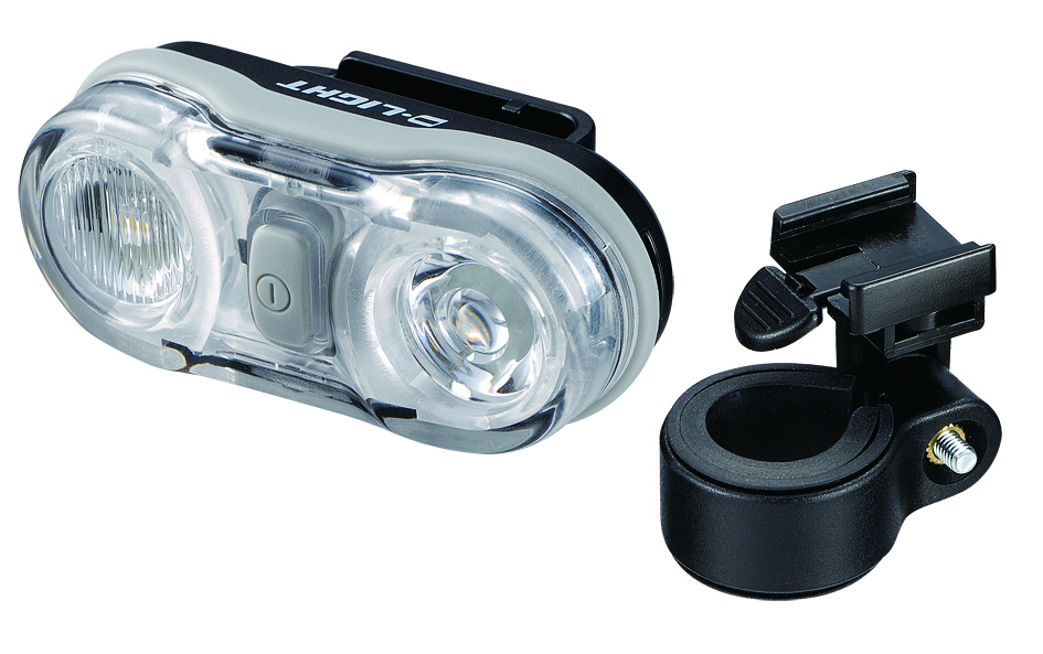 Передние габаритные огни CG-405W-Black — купить в интернет-магазине ...